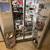 Kitchen Aid Refrigerator 4 thumbnail