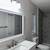 Completely Refurbed! On Quiet Cul-de-Sac (2/2 Home in 55+ Premier 9 thumbnail