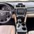 2013 Toyota Camry LE - LOW Miles + New Tires 3 thumbnail