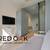 Luxury Furnished Suite w/ Views, Pool, Jacuzzi, Gym & More 15 thumbnail