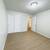 Ground Level & Spacious 2bd/1ba Coming Soon! 8 thumbnail
