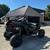 2023 Polaris RZR Pro XP Premium Like NEW!!!!! 4 thumbnail