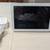 Amazon Echo Show 8 1 thumbnail