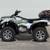 2015 Kawasaki Brute Force 750 4 thumbnail