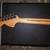 Fender Stratocaster 5 thumbnail