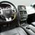 2017 DODGE GRAND CARAVAN GT.  #5721 10 thumbnail
