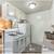 Happiness awaits you! 1 bed, 1 bath, 540 sqft! 2 thumbnail