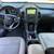 2012 Chevrolet Volt Premium Premium 4dr Hatchback*Low miles*only 75k 15 thumbnail