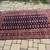 Antique Oriental rugs 11 thumbnail