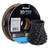 Bambu Lab A1 Mini 3D Printer (new) 2 thumbnail
