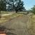 Driveway Renewal / Driveway Maintenace 10 thumbnail