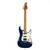 EART NK-C3 Electric Guitar 2 thumbnail