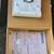 Honeywell Electric Heat Thermostats – 4 Total 3 thumbnail
