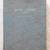 William Schwartz A Study 1930 Chicago Art Book 1 thumbnail