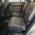 2015 Ford Flex  Limited SUV 13 thumbnail