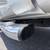 2012 Ford F-150 XLT Extended Cab 4x4 Pickup Truck, 106k Miles, 5.0L V8 12 thumbnail