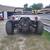 Meyers Manx 1st Gen Dune buggy VW buggy 5 thumbnail
