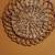 Rattan wall decor 1 thumbnail