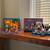 LEGO Brickheadz Pets 1 thumbnail