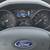 2017 Ford Focus SE 2.0L 9 thumbnail
