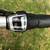 Very Good Used DAHON CURVE D-3 Folding Bike 14 thumbnail