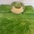 Green Sheep bedding set and Plush animals 3 thumbnail