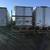 Pallet Racking Starter 36” Deep 2534 1 thumbnail