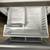 Whirlpool 30 in. 19.0 Cu. Ft. Stainless Steel French Door Refrigerator 5 thumbnail