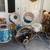 Vintage Roger’s Drum Set 5 thumbnail