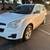 2014 Chevy equinox 2WD ￼ 3 thumbnail