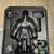 Gladiator Hulk Action Figure Mezco Toys One: 12 Collective Marvel Thor Ragnarok 8 thumbnail