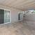 Charming Home  2 bed - 1 bath 16 thumbnail