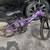 Mountain bike 1 thumbnail