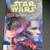 Star Wars Chapter Books 5 thumbnail