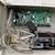 📡 Techs Needed for Gigs – Low Voltage / IT / Security-Cabling 3 thumbnail