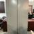Steelcase 84" height storage cabinet 1 thumbnail