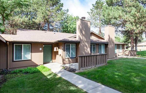 $1,570 / 3br - 1050ft2 - Community Garden, Washer & Dryer, Dishwasher, Fitness Center (Richland)63673501104387122