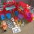 Barbie doll play sets, clothes, pets, dolls and more! 18 thumbnail