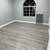 2 bed 2 bath 2 garage $1500 4 thumbnail