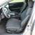 2020 Honda Insight EX Clean Like New...... 10 thumbnail