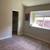 Room 1 thumbnail