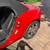 2007 Pontiac Solstice 11 thumbnail