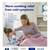 Vicks warm mist humidifier 6 thumbnail