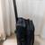 Ogio Layover Wheeled Rolling Suitcase Carry-on Luggage Bag 1 thumbnail