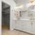 Beautiful Home With Many Updates! 16 thumbnail