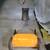 Misc Tow equipment 4 thumbnail
