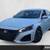 2023 Nissan Altima  2.5 SV Sedan 1 thumbnail