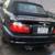 2003 1/2 bmw m3 11 thumbnail