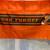 Plymouth Road Runner Wall Flag (3’x5’) 3 thumbnail