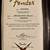 2022 Fender Custom Shop SRV Stratocaster...unplayed collector's piece! 6 thumbnail